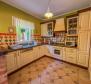 Haus in Dramalj, Crikvenica, 250 Meter vom Strand entfernt - foto 23