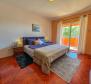 Haus in Dramalj, Crikvenica, 250 Meter vom Strand entfernt - foto 29