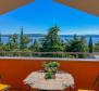 Haus in Dramalj, Crikvenica, 250 Meter vom Strand entfernt - foto 5