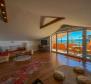 Haus in Dramalj, Crikvenica, 250 Meter vom Strand entfernt - foto 31