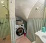 Haus in Dramalj, Crikvenica, 250 Meter vom Strand entfernt - foto 35