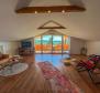 Haus in Dramalj, Crikvenica, 250 Meter vom Strand entfernt - foto 39