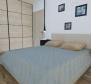 Complex of new built semi-detached houses in Porec area, 3 km from the sea - pic 5