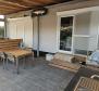 Charmantes Haus in Vrsar, 400 Meter vom Meer entfernt - foto 5