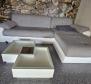 Charmantes Haus in Vrsar, 400 Meter vom Meer entfernt - foto 11