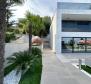 Villa im königlichen Stil in Opatija - foto 6