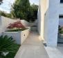 Villa im königlichen Stil in Opatija - foto 7