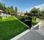 Villa im königlichen Stil in Opatija - foto 8