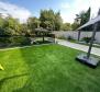 Villa im königlichen Stil in Opatija - foto 9