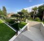 Villa im königlichen Stil in Opatija - foto 12