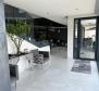 Villa im königlichen Stil in Opatija - foto 14
