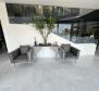 Villa im königlichen Stil in Opatija - foto 15