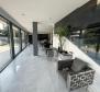 Villa im königlichen Stil in Opatija - foto 16