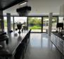 Villa im königlichen Stil in Opatija - foto 31