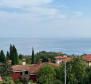 Villa im königlichen Stil in Opatija - foto 4