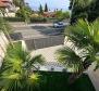 Villa im königlichen Stil in Opatija - foto 58