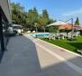 Villa im königlichen Stil in Opatija - foto 60