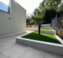 Villa im königlichen Stil in Opatija - foto 61