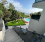 Villa im königlichen Stil in Opatija - foto 63