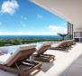 Beautiful luxury villa with sea view in Kastelir area near famous Porec! - pic 2
