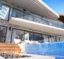 Beautiful luxury villa with sea view in Kastelir area near famous Porec! - pic 3