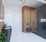 Beautiful luxury villa with sea view in Kastelir area near famous Porec! - pic 14
