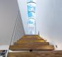 Beautiful luxury villa with sea view in Kastelir area near famous Porec! - pic 20