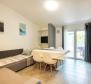 Apart-Haus mit 5 Wohnungen 150 Meter vom Meer entfernt in Selce! - foto 8