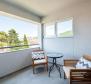 Apart-Haus mit 5 Wohnungen 150 Meter vom Meer entfernt in Selce! - foto 13