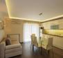 Bright house with 7 apartments in Selce, Crikvenica, only 350 meters from the sea - pic 8