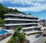 Nádherná nová rezidence ve stylu Zaha Hadid v Opatiji - pic 8
