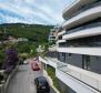 Nádherná nová rezidence ve stylu Zaha Hadid v Opatiji - pic 21