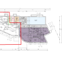 Nádherná nová rezidence ve stylu Zaha Hadid v Opatiji - pic 52