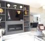 Marvellous duplex apartment in Opatija centre with sea views - pic 6