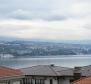 Marvellous duplex apartment in Opatija centre with sea views - pic 2