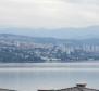 Marvellous duplex apartment in Opatija centre with sea views - pic 5