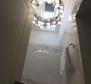 Marvellous duplex apartment in Opatija centre with sea views - pic 15