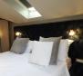 Marvellous duplex apartment in Opatija centre with sea views - pic 17