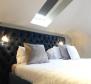 Marvellous duplex apartment in Opatija centre with sea views - pic 18