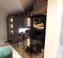 Marvellous duplex apartment in Opatija centre with sea views - pic 25