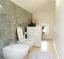 Marvellous duplex apartment in Opatija centre with sea views - pic 26
