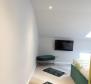 Marvellous duplex apartment in Opatija centre with sea views - pic 30