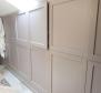 Marvellous duplex apartment in Opatija centre with sea views - pic 42
