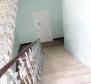 Marvellous duplex apartment in Opatija centre with sea views - pic 47