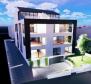 Apartment in Rovinj, in a new modern residence 200 meters from the sea - pic 3