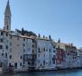 Apartment in Rovinj, in a new modern residence 200 meters from the sea - pic 20