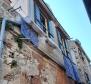 L'un des meilleurs emplacements de Rovinj propose un nouvel appartement moderne à seulement 200 mètres de la mer - pic 19