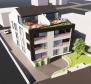 Новая квартира в Ровине в 200 метрах от моря - фото 4