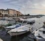 Новая квартира в Ровине в 200 метрах от моря - фото 20
