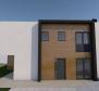 Luxusapartments in einem neuen Gebäude in Crikvenica, 350 Meter vom Meer entfernt - foto 5